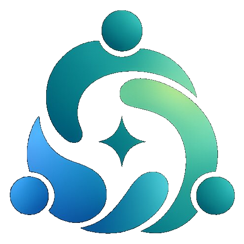 Carefinder
